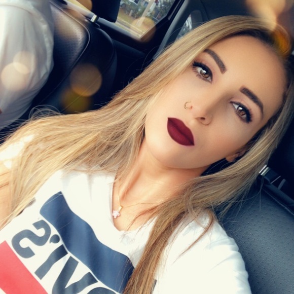 razanelbooz